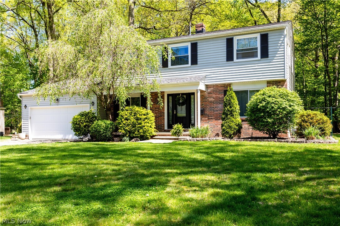 Avon Acres 05 - Residential