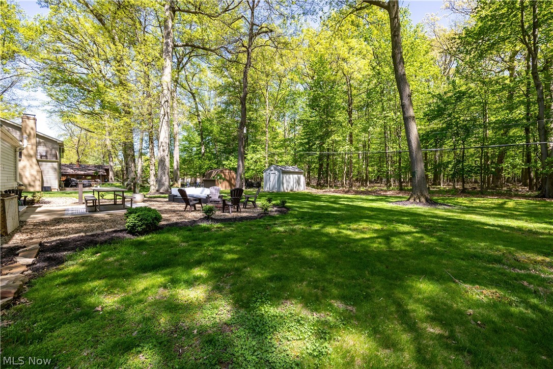 Avon Acres 05 - Residential