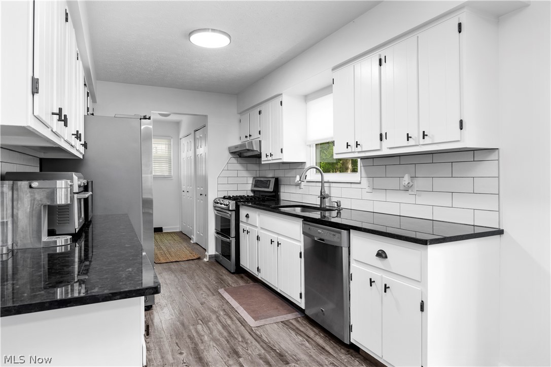 Avon Acres 05 - Residential