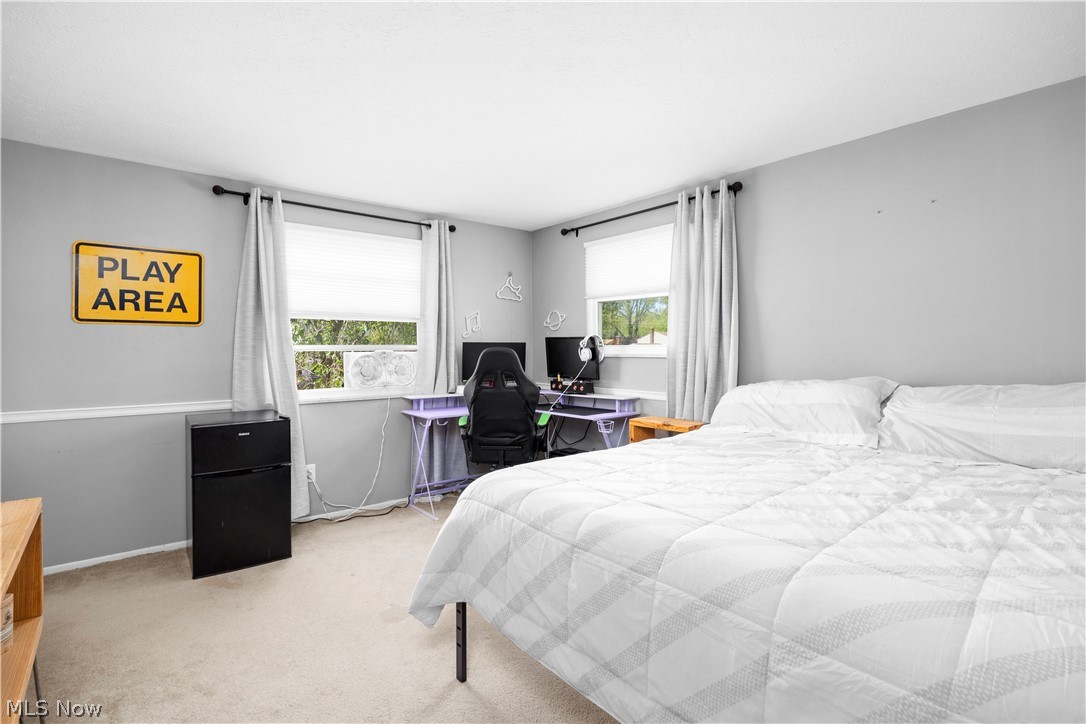 Avon Acres 05 - Residential