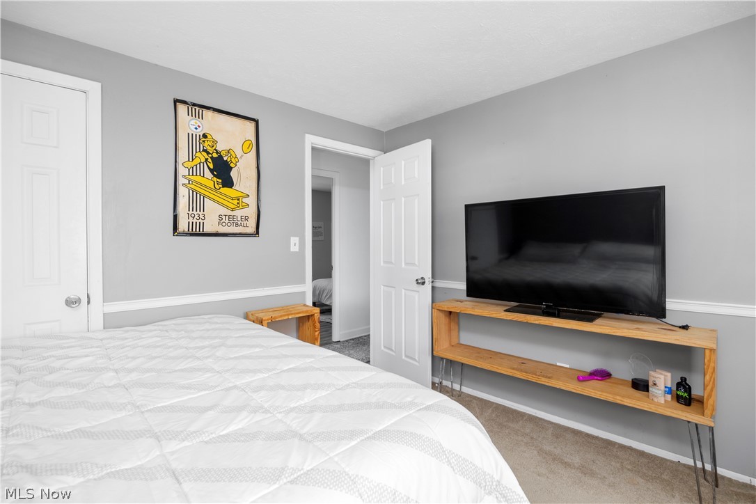 Avon Acres 05 - Residential