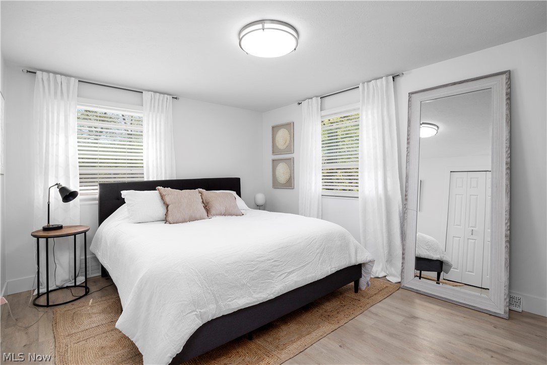 Avon Acres 05 - Residential