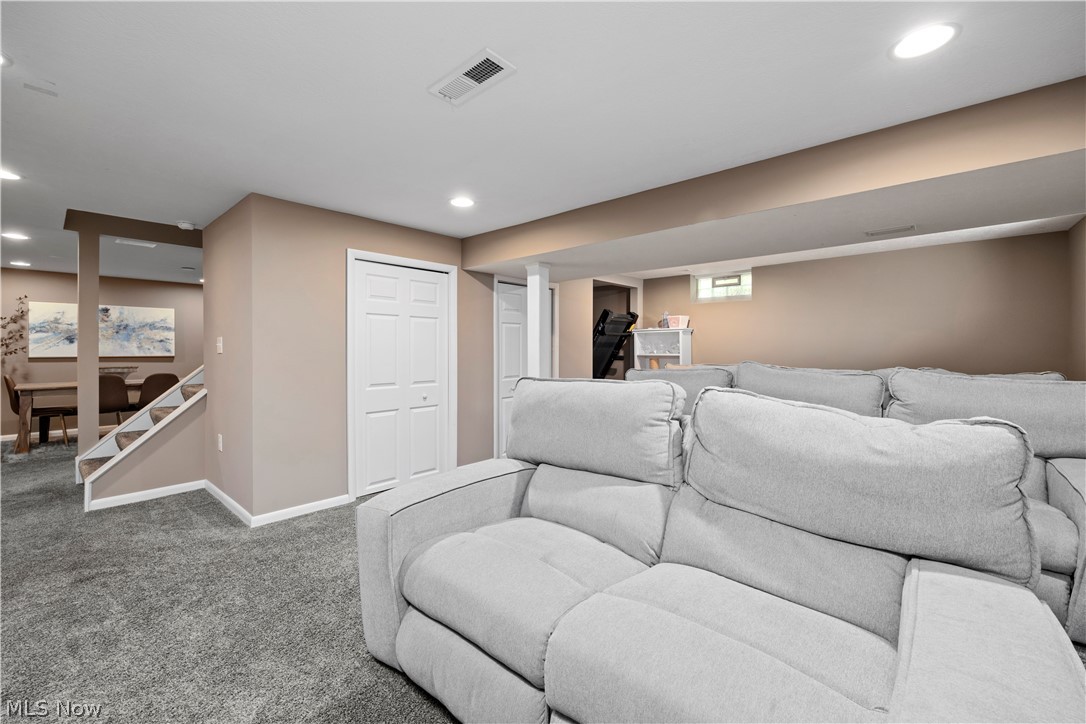 Avon Acres 05 - Residential