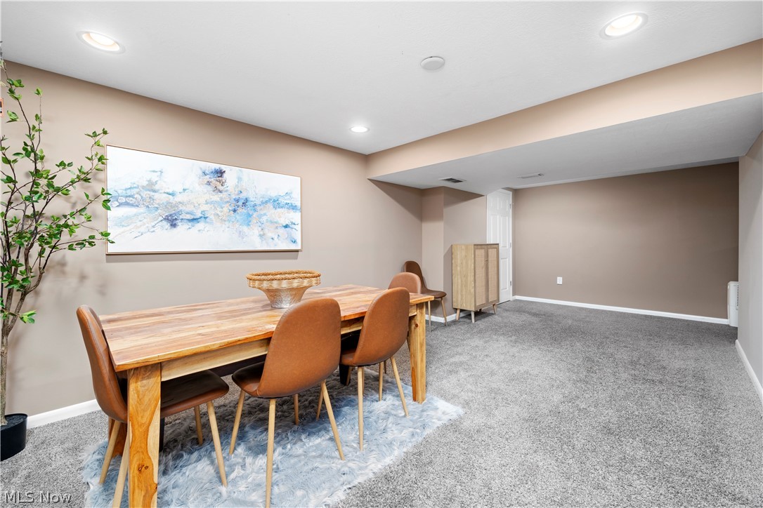 Avon Acres 05 - Residential