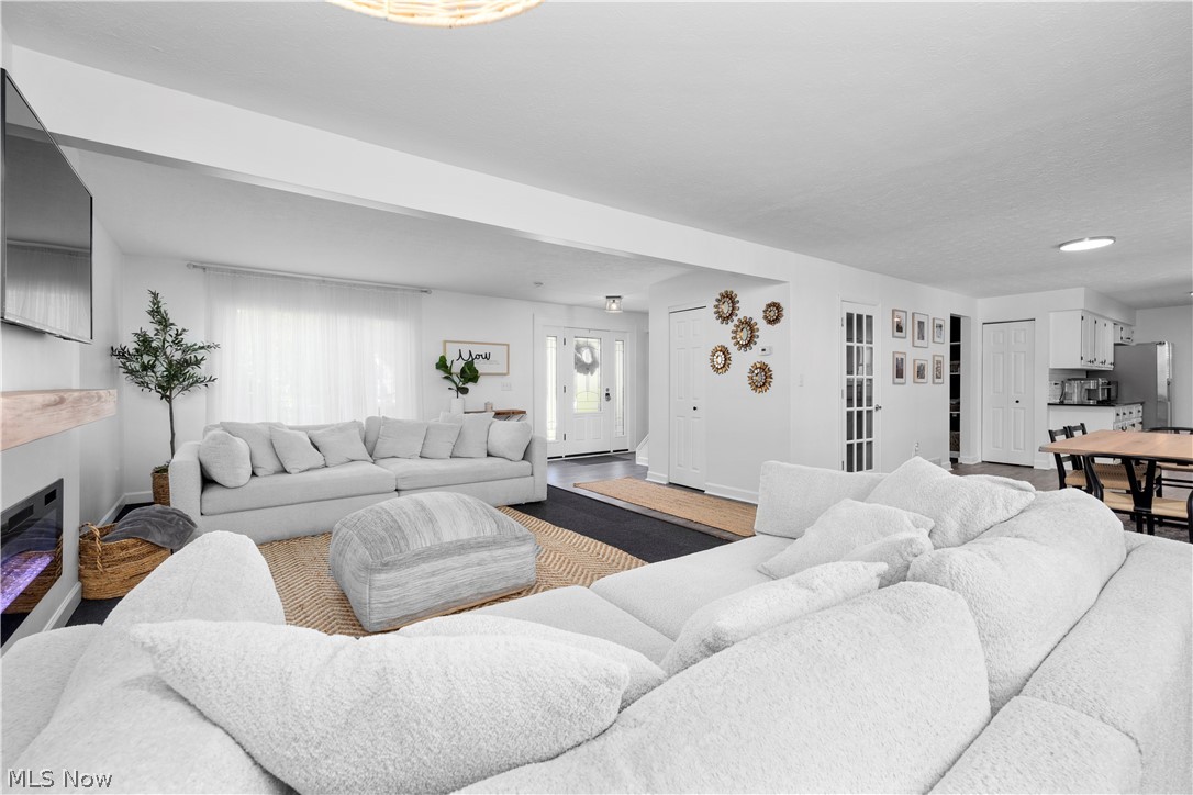 Avon Acres 05 - Residential