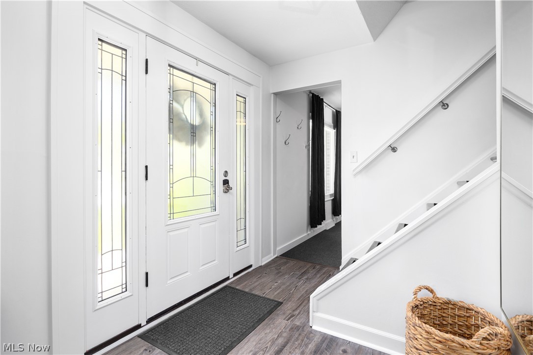 Avon Acres 05 - Residential