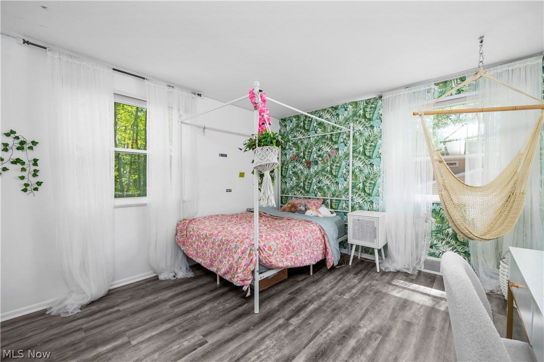 Avon Acres 05 - Residential