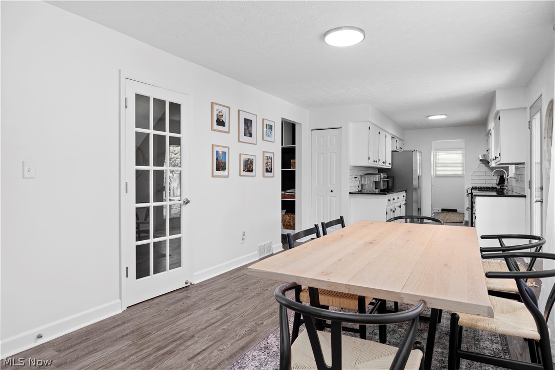 Avon Acres 05 - Residential