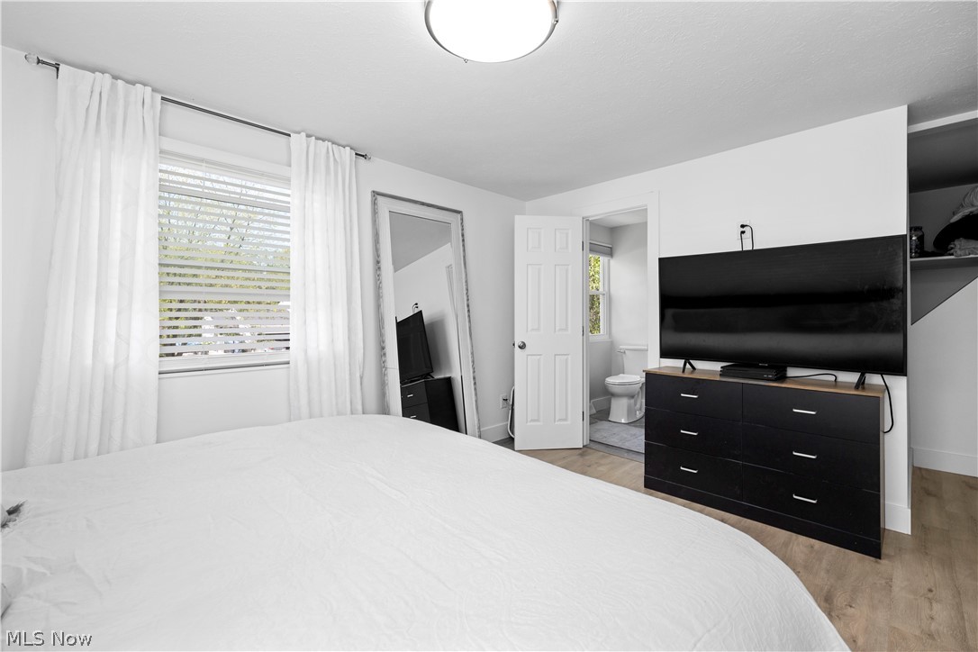 Avon Acres 05 - Residential