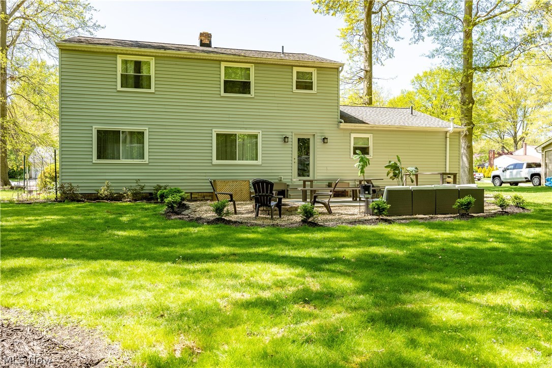 Avon Acres 05 - Residential