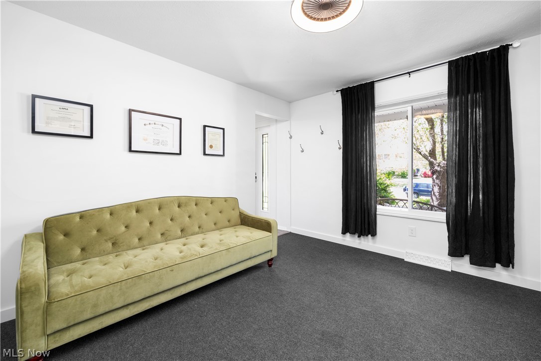 Avon Acres 05 - Residential