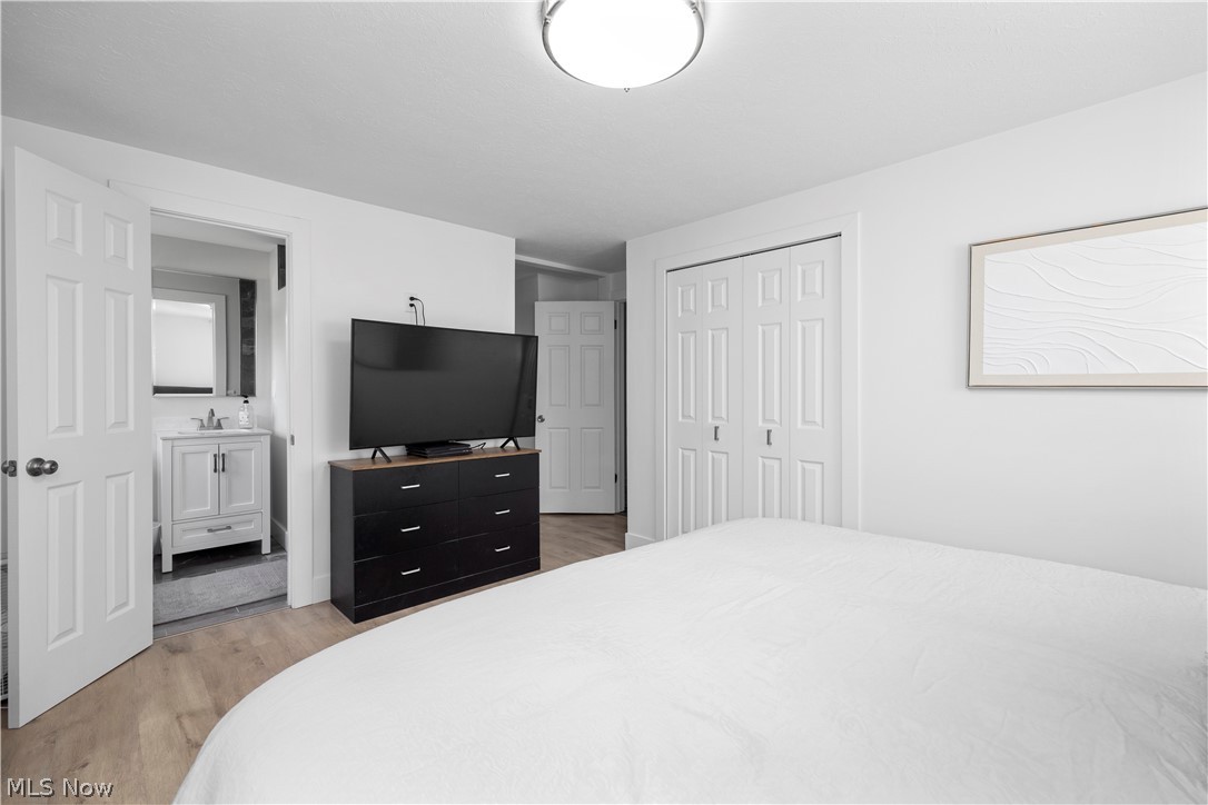 Avon Acres 05 - Residential