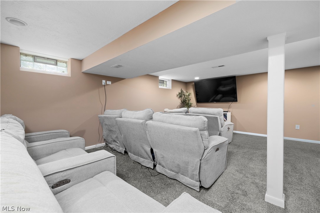 Avon Acres 05 - Residential