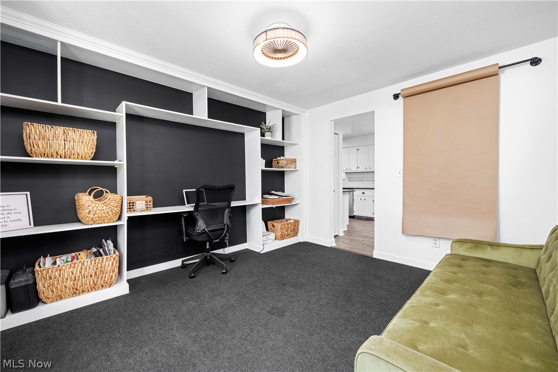 Avon Acres 05 - Residential