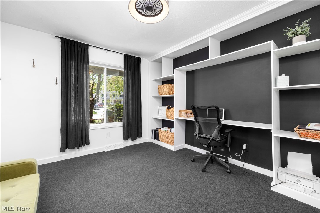 Avon Acres 05 - Residential