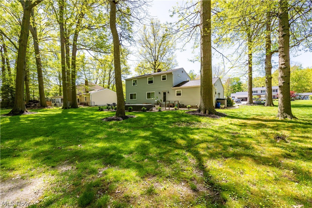 Avon Acres 05 - Residential