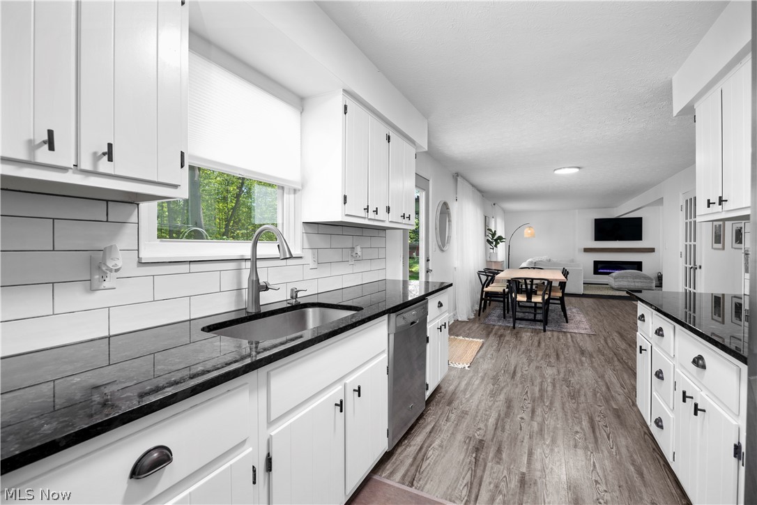 Avon Acres 05 - Residential