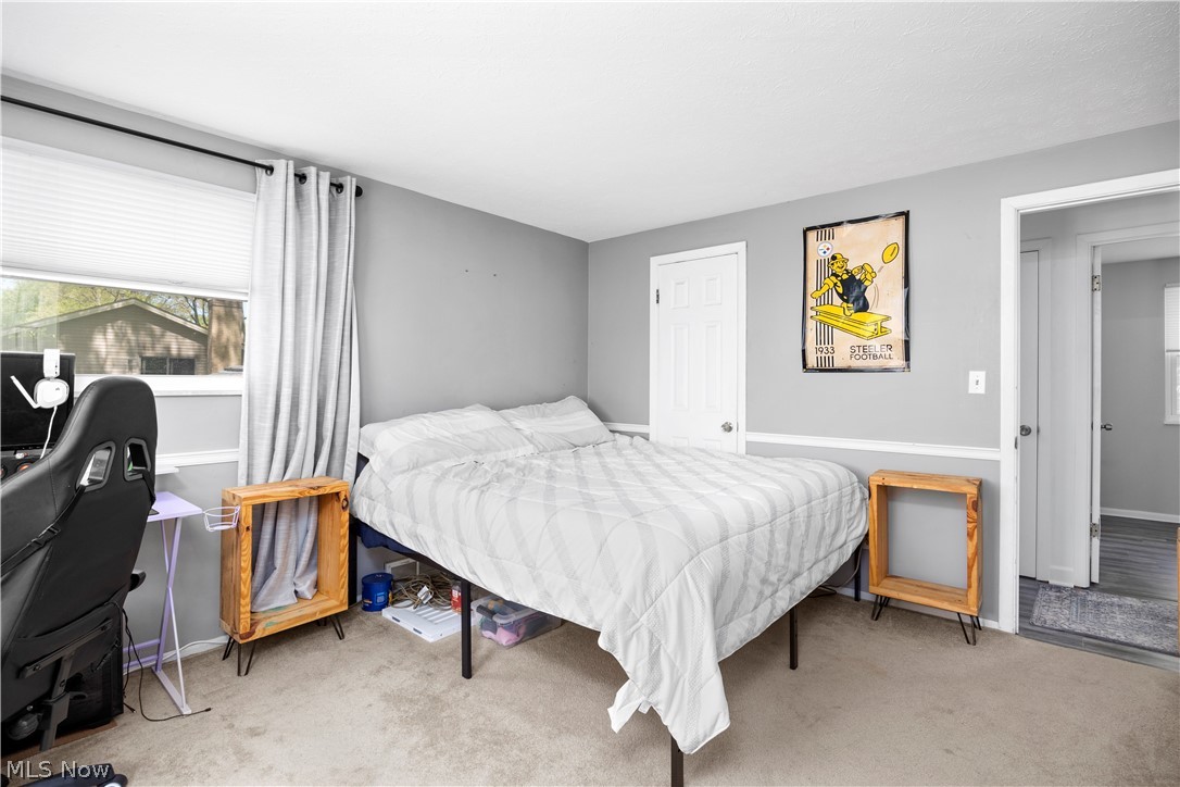 Avon Acres 05 - Residential