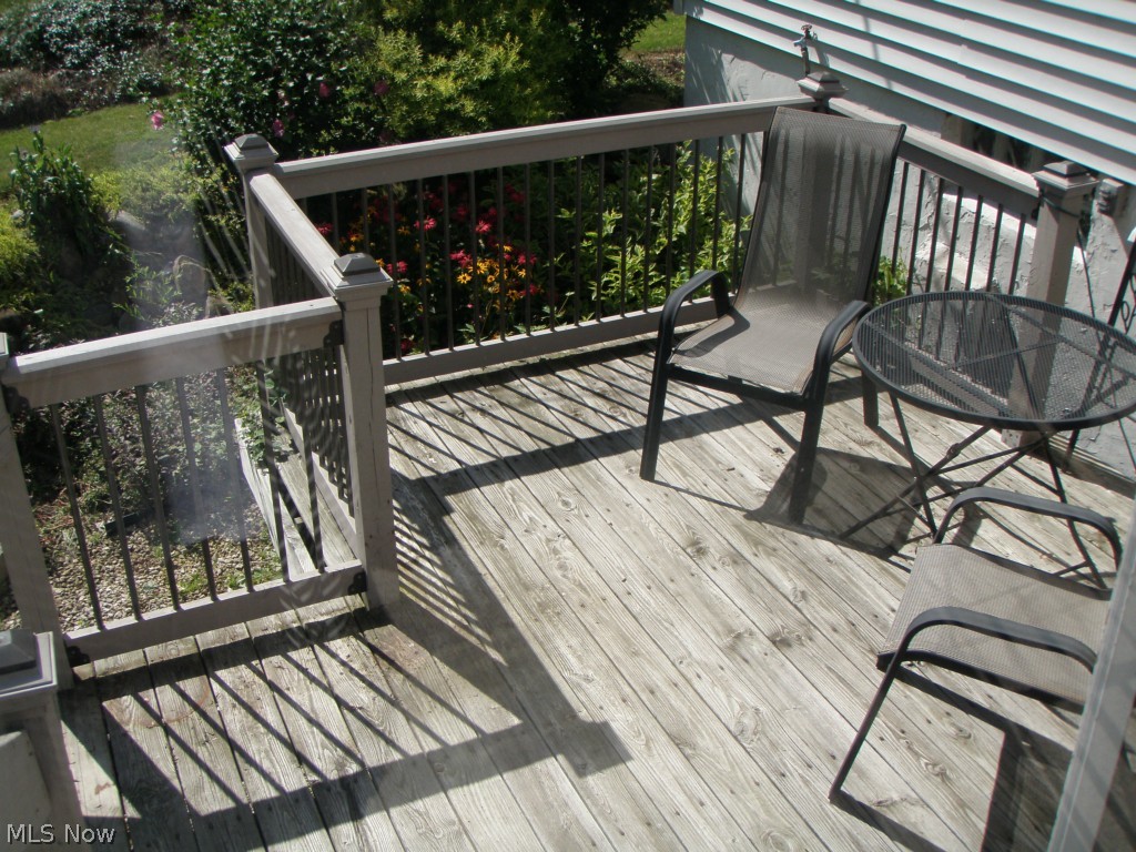 Brookheights Sub - Residential