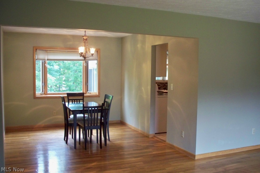 Brookheights Sub - Residential