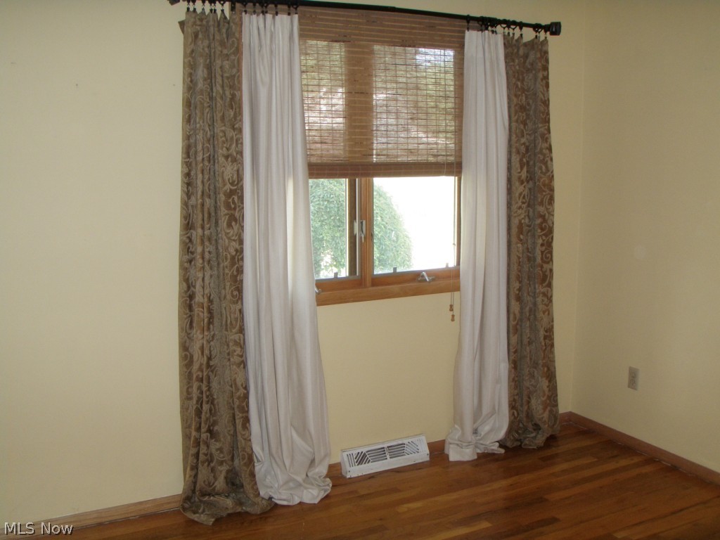 Brookheights Sub - Residential