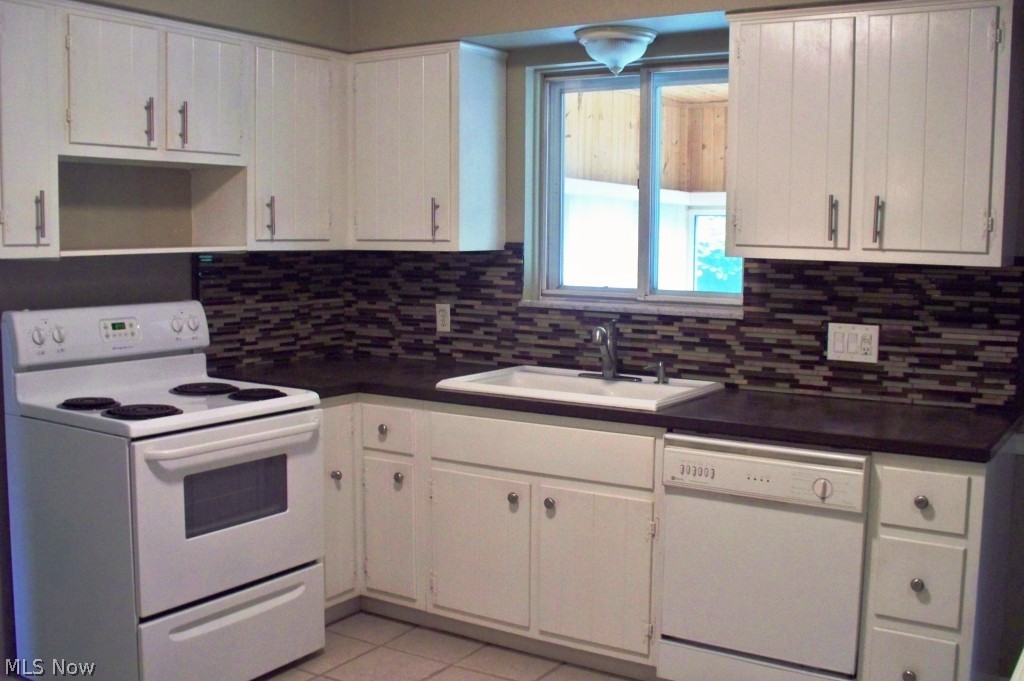 Brookheights Sub - Residential