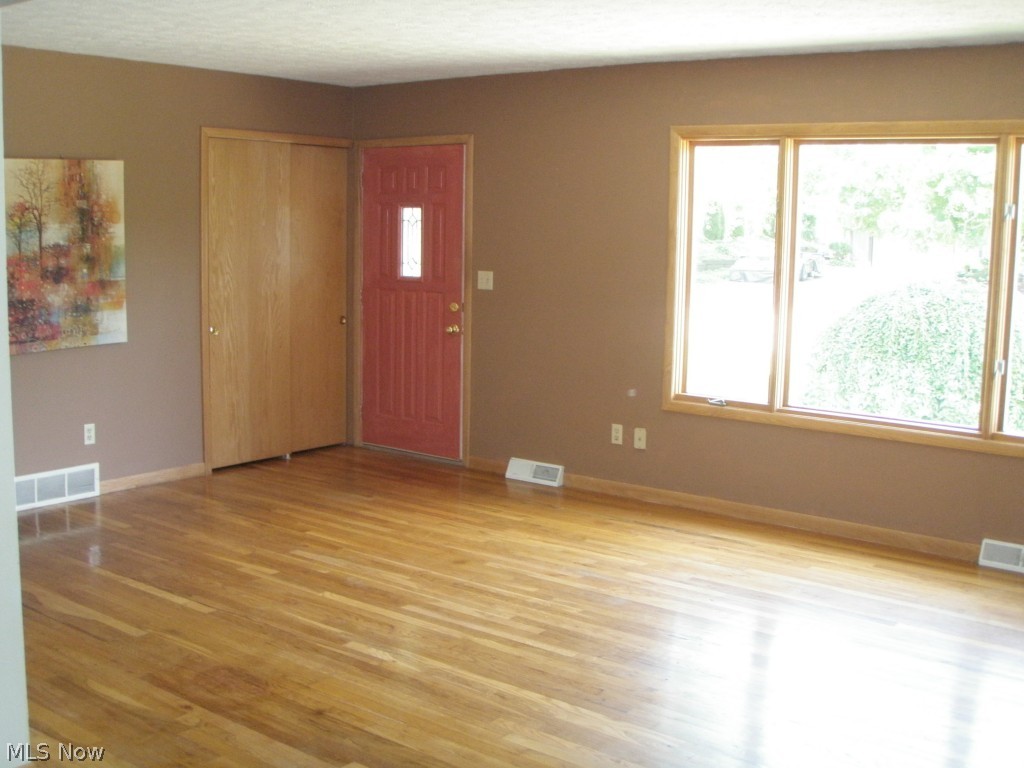 Brookheights Sub - Residential