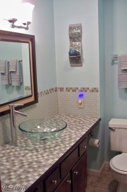 Brookheights Sub - Residential