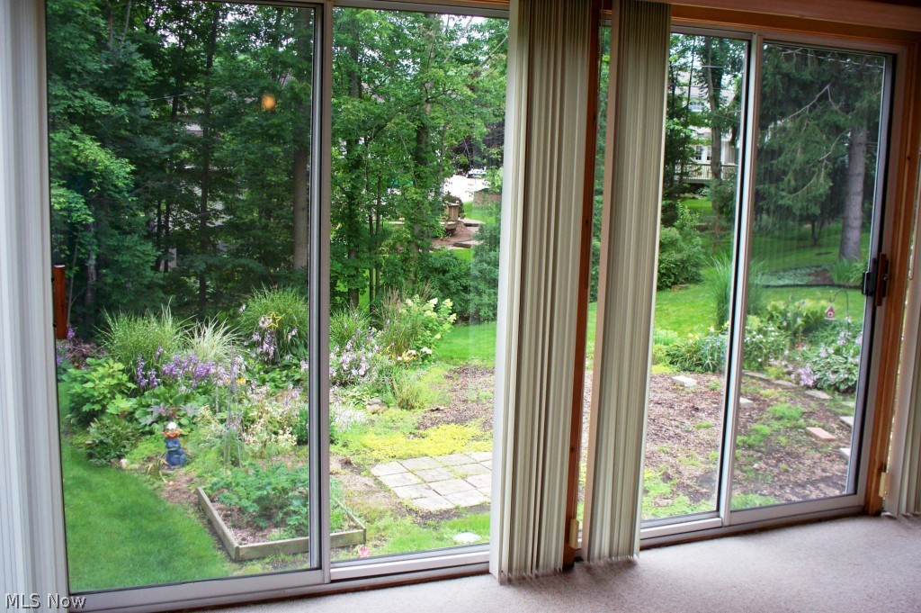 Brookheights Sub - Residential