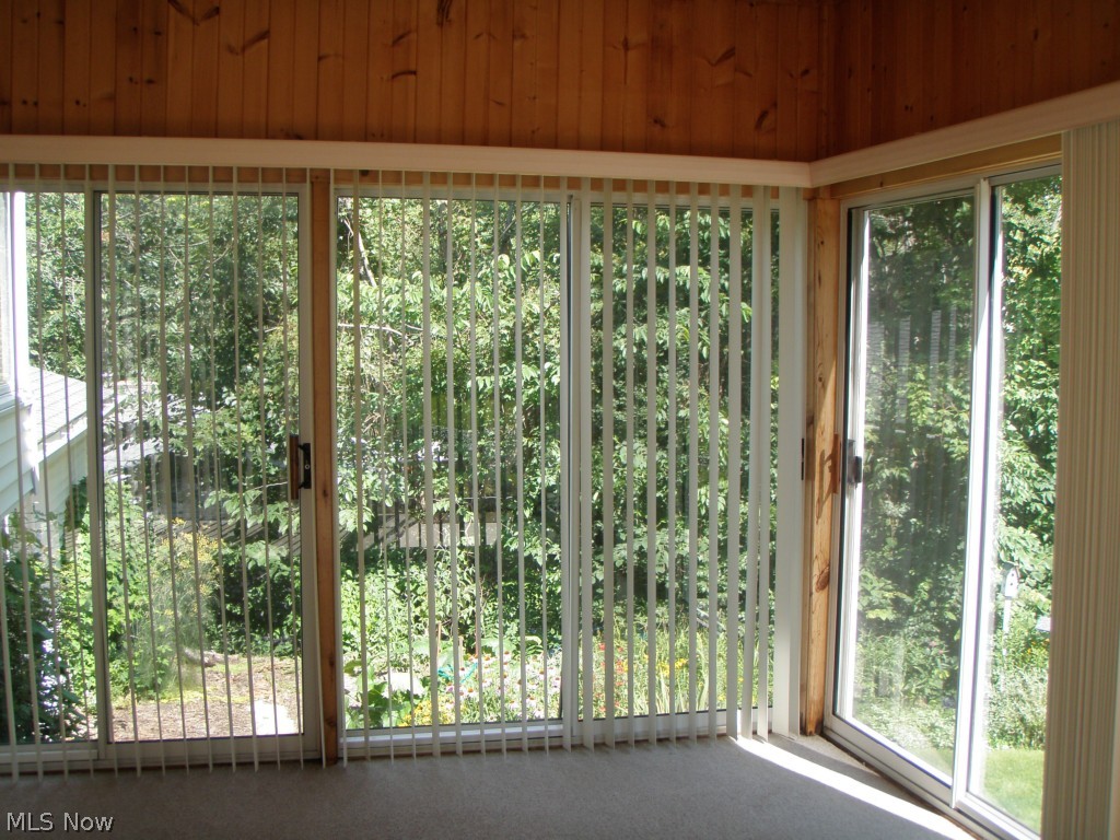 Brookheights Sub - Residential