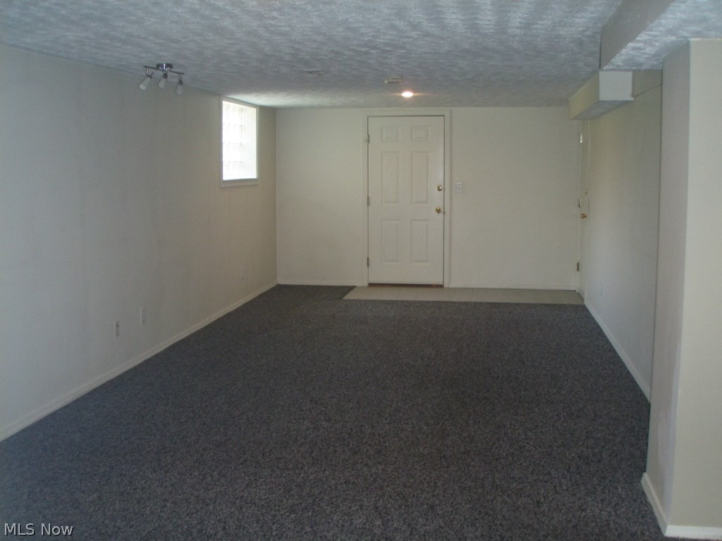 Brookheights Sub - Residential