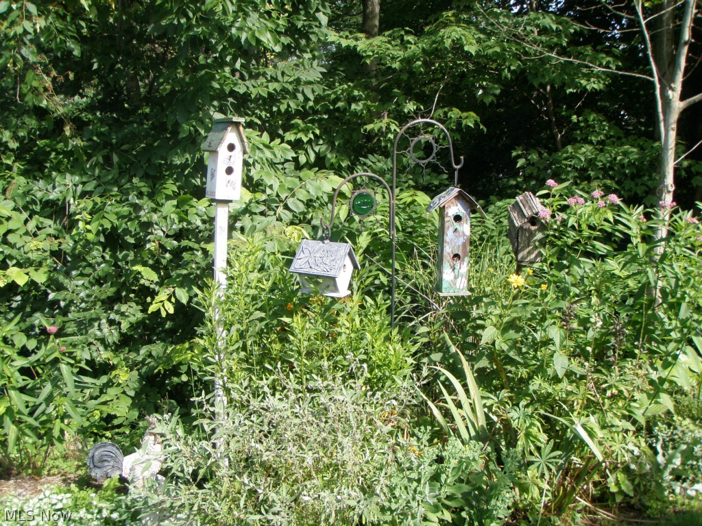 Brookheights Sub - Residential