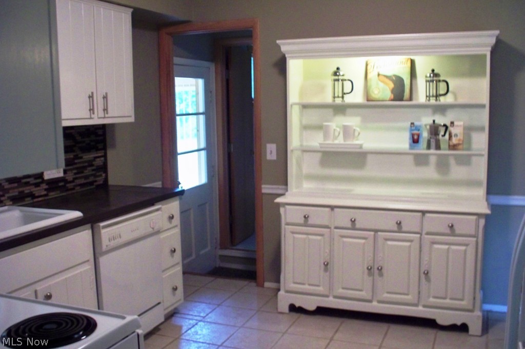 Brookheights Sub - Residential