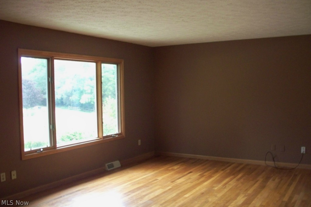 Brookheights Sub - Residential