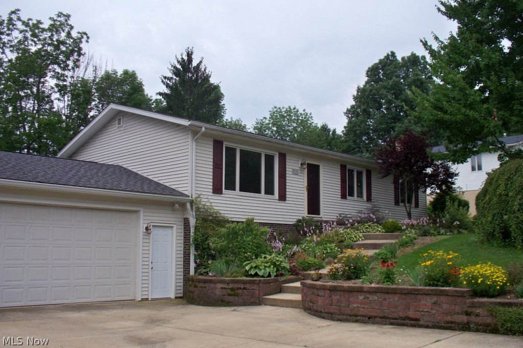 Brookheights Sub - Residential