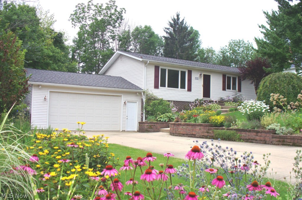 Brookheights Sub - Residential