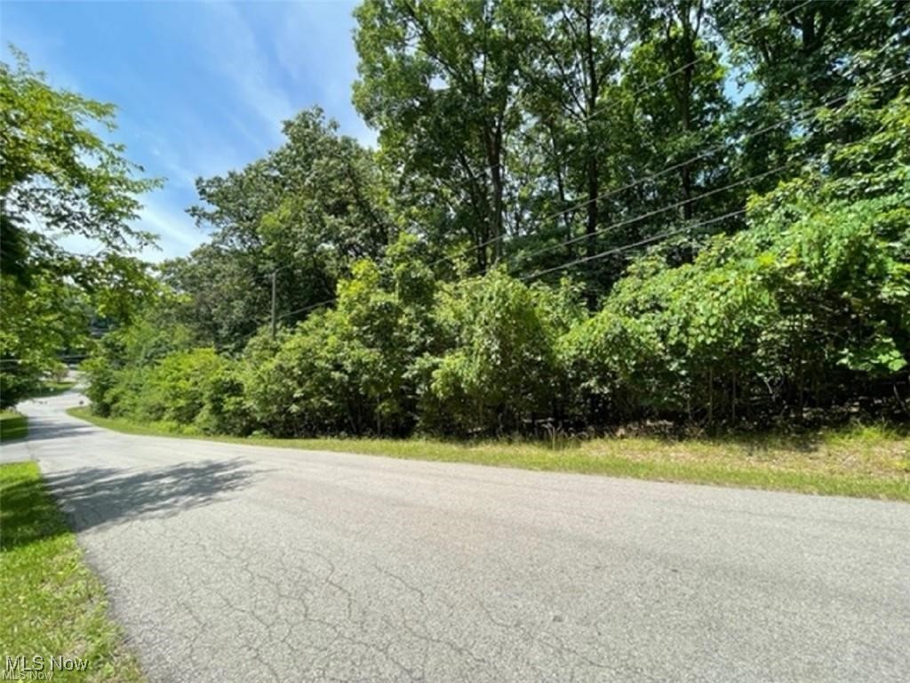 47080 Tomahawk Drive, Negley, Ohio image 7