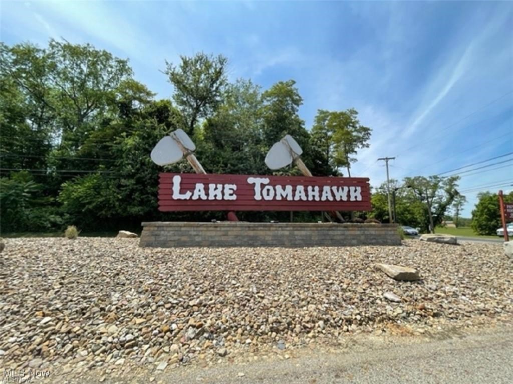 47080 Tomahawk Drive, Negley, Ohio image 10