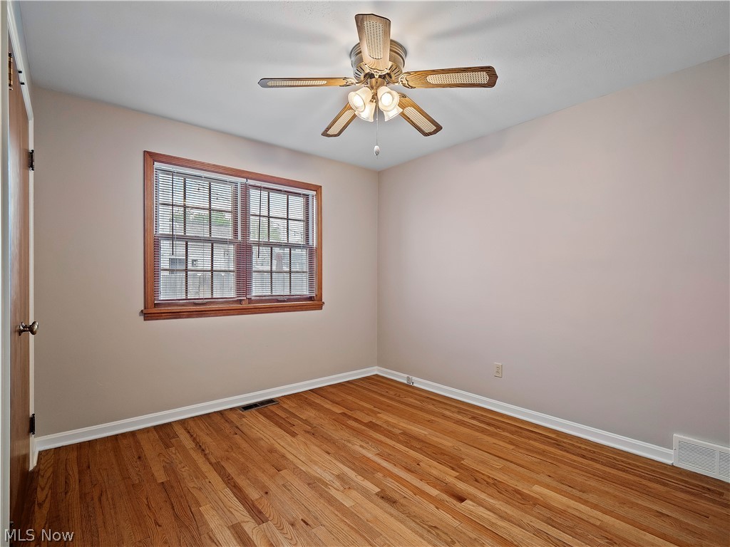 S H Kleinman Realty Cos Briar - Residential