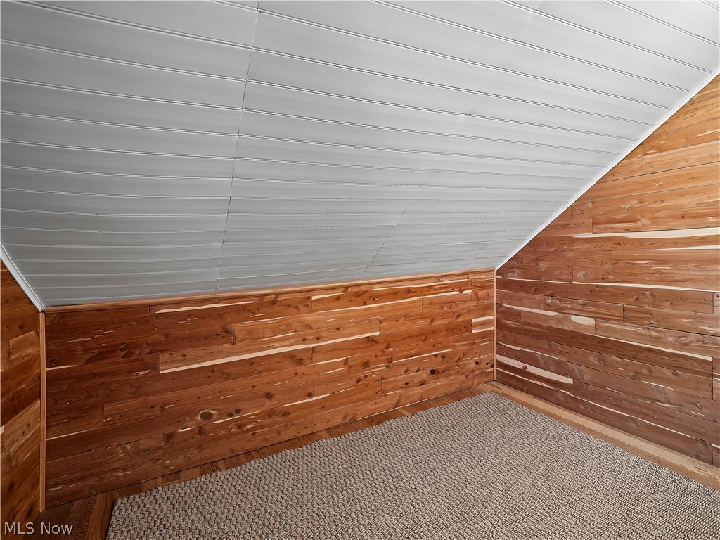 S H Kleinman Realty Cos Briar - Residential