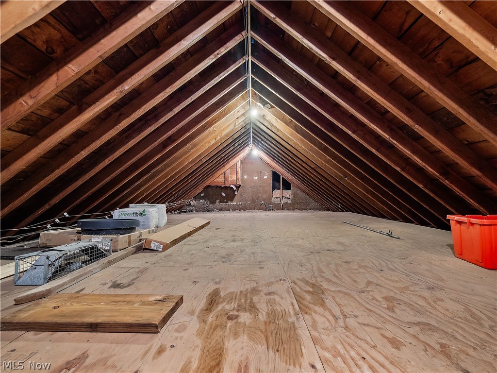 S H Kleinman Realty Cos Briar - Residential