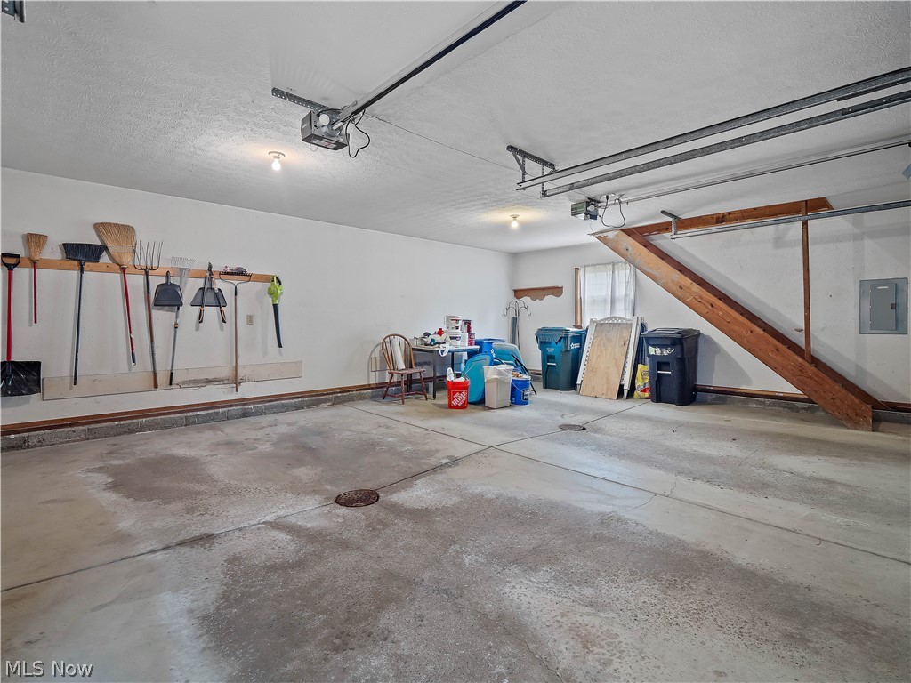 S H Kleinman Realty Cos Briar - Residential