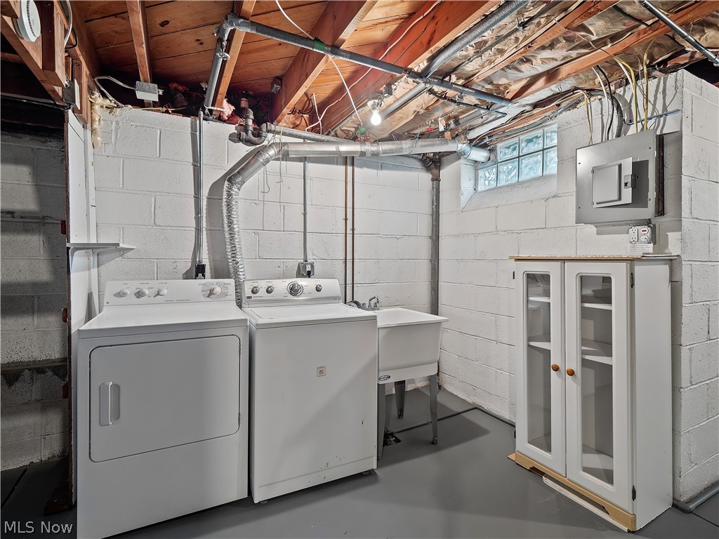 S H Kleinman Realty Cos Briar - Residential