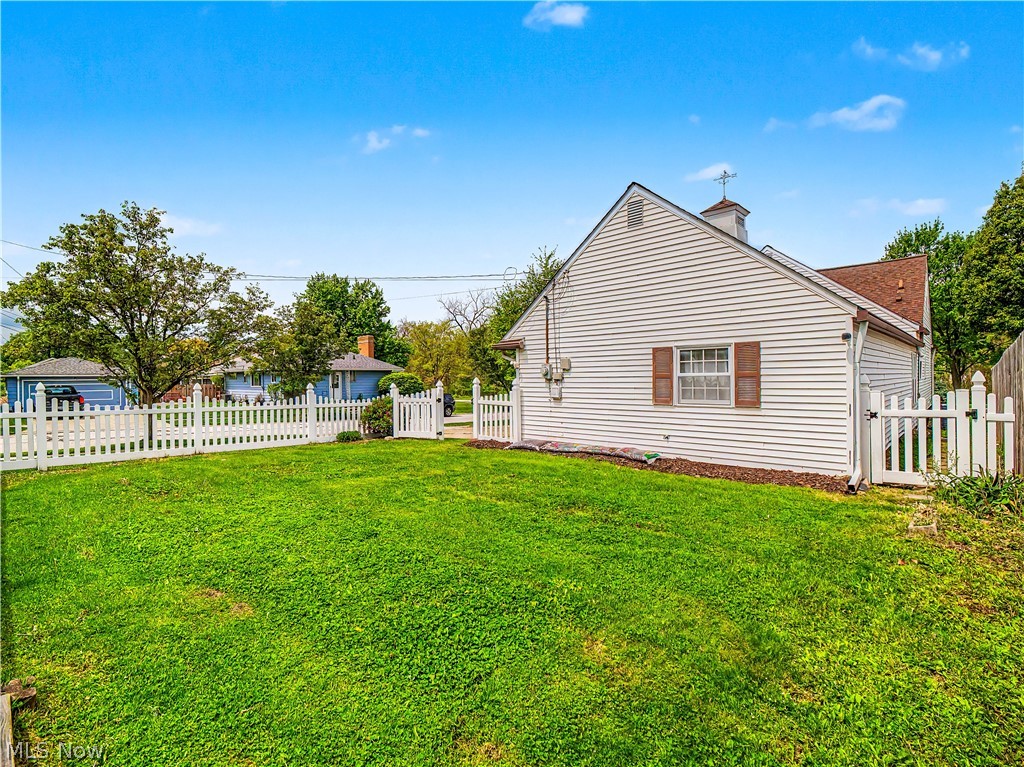 S H Kleinman Realty Cos Briar - Residential
