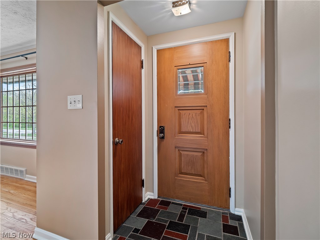 S H Kleinman Realty Cos Briar - Residential
