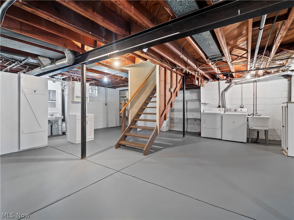 S H Kleinman Realty Cos Briar - Residential
