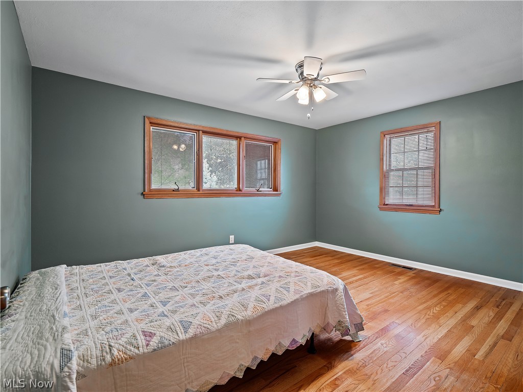 S H Kleinman Realty Cos Briar - Residential