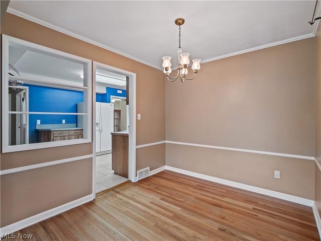 S H Kleinman Realty Cos Briar - Residential
