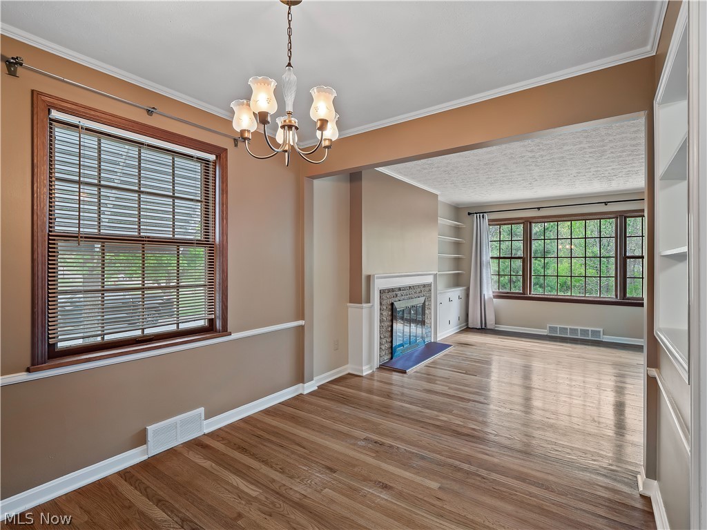 S H Kleinman Realty Cos Briar - Residential