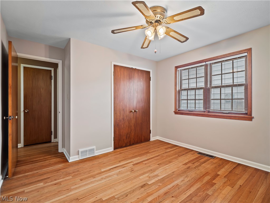 S H Kleinman Realty Cos Briar - Residential